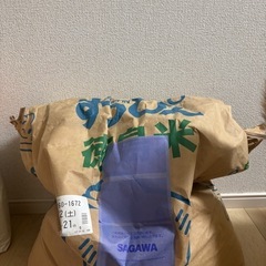 🚽💖デオトイレ　システム式トイレ　猫用　猫砂セット💖🚽の画像