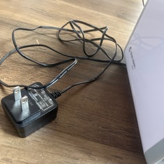 ここひえの画像