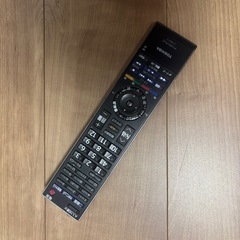 ⭐︎早い者勝ち⭐︎32V録画機能付きテレビ📺美品✨の画像