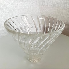 おしゃれ《木製スタンドコーヒードリッパー》の画像