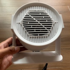 0円の画像