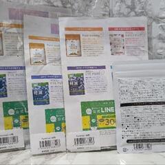 【4袋セット】ピュアビタC 高濃度 ビタミンC サプリ 1,000mg リポソームビタミンC 

の画像