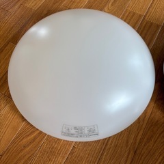 照明器具2点　　の画像