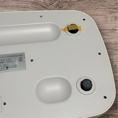 べびすけくん flatの画像