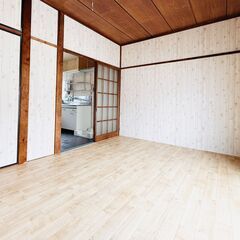 🉐初期費用0円❗️10末まで無料🉐町田駅徒歩19分🏃‍♂️…