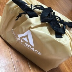 アウトドア用 自動膨張の画像