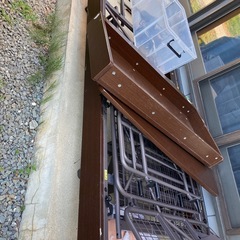 GRANZ　介護ベッドの画像