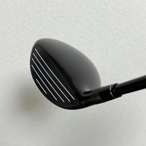 ★超美品★HONMA TW757ドライバーと5Wセット