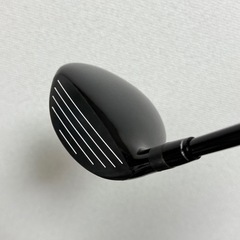 ★超美品★HONMA TW757ドライバーと5Wセットの画像