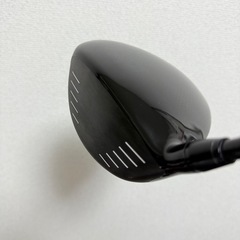 ★超美品★HONMA TW757ドライバーと5Wセットの画像
