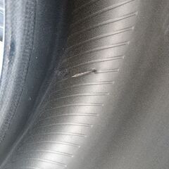 GOODYEAR GT-EcoStage 155/65R14 4本の画像