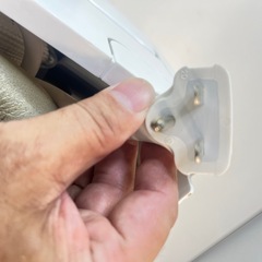 【14畳用】富士通エアコン 4.0kw 2015年製 ⑤の画像