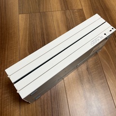 ORIPIA 88 折りたたみ式電子ピアノ【オリピア】の画像