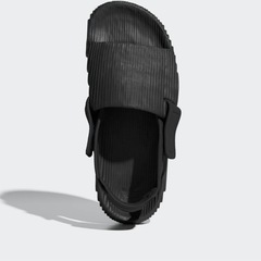 【未使用品】adidas サンダルの画像