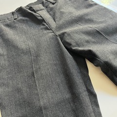 レディース　パンツ　ビジネスの画像