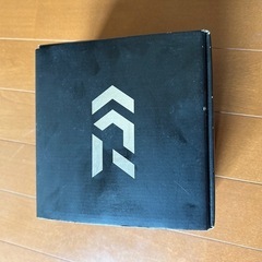 ソルティガ5000Hの画像