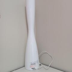 アロマ超音波式加湿器の画像