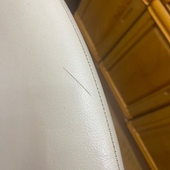 ダイニングテーブルチェア4脚セットの画像
