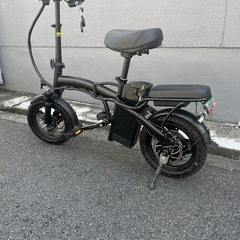 公道走行可能の画像