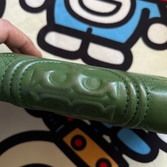 トリーバーチ長財布の画像