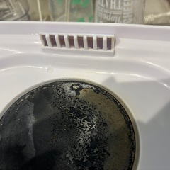 LARUTAN 哺乳瓶除菌乾燥機 ミルクウォーマー スチーム除菌 乾燥機の画像