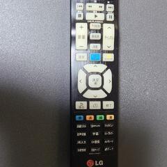 大型サイズ‼️47インチ液晶テレビLG　No24の画像