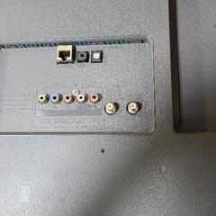 大型サイズ‼️47インチ液晶テレビLG　No24の画像