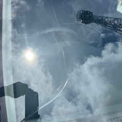 部品取りにいかがですか？の画像