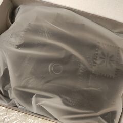 ペルチェベスト 4つ冷却プレート搭載 未使用の画像