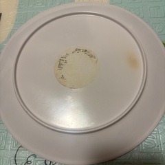 鬼滅の刃　伊之助の画像