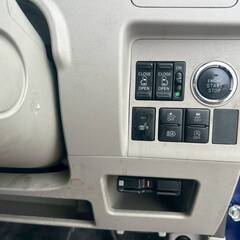 【車検満タン・修復歴なし】ダイハツ タント XリミテッドSAⅢ LA600S 純正８インチフルセグナビ HDMI バックカメラ パノラマビューモニター 両側パワスラ シートヒーター ドラレコ 純正アルミ スマートキー プッシュスタート ETCの画像