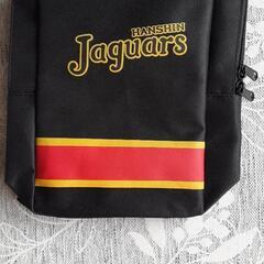 阪神タイガース　グッズの画像