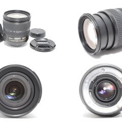 美品 Nikon D5100 バリアングル液晶 角度で撮影 スマホ転送OKの画像