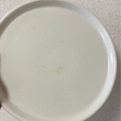 【取引中】オーブンレンジ 電子レンジ アイリスオーヤマの画像