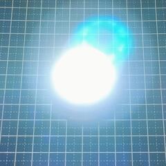 多機能6in1ライト 未使用品 の画像