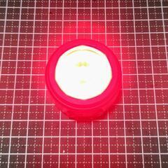 多機能6in1ライト 未使用品 の画像