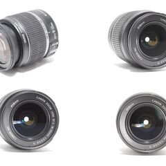 一眼デビューに最適 Canon Kiss X2 美品 操作簡単でプロ並み写真の画像