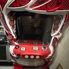 スロット 実機 Aタイプの画像