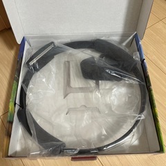 リングフィットアドベンチャー（ソフトなし）の画像