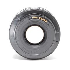 美品 美しいボケ味を実現 Canon EF 50mm Ⅱ F1.8 単焦点の画像