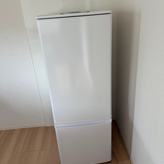 冷蔵庫の画像