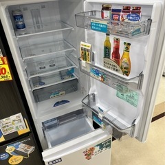 冷蔵庫の画像