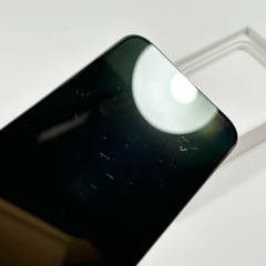 iPhone 15 Pro Max｜1024gb｜SIMフリーの画像