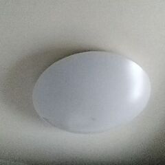 電気ヒーター・ハンガーラック・照明器具・パソコン机などの画像