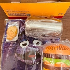 サムネイル