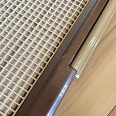 ペット用トイレトレー　レギュラー
の画像