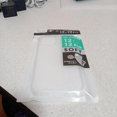 スマホ充電器等の画像