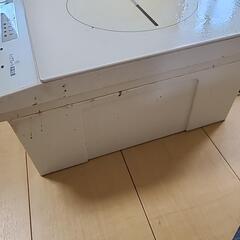 (決まりました)IH　アイリスオーヤマの画像