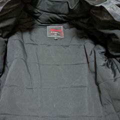 KOMINE ジャケット JK-579の画像
