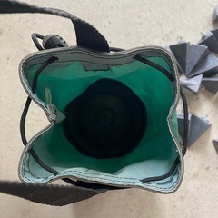 釣り用おもり
の画像